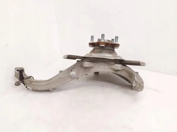 Tesla Model Y Vorderradnabe OEM 118831600F image 3