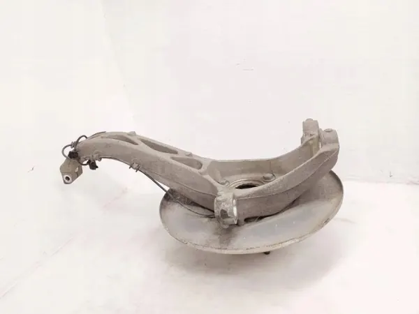 Tesla Model Y Vorderradnabe OEM 118831600F image 4