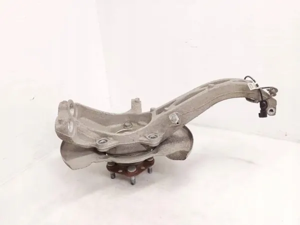 Tesla Model Y Vorderradnabe OEM 118831600F image 5