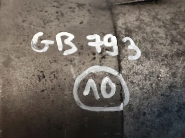 Ilmastointikompressori Astra Meriva Corsa 1.4 Turbo A14NET image 8