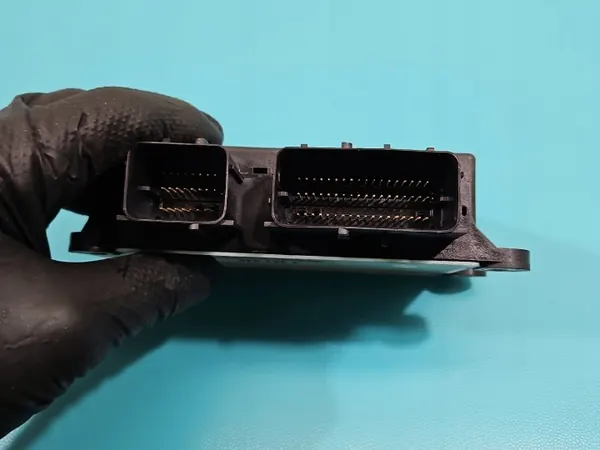 Airbagregelaar OEM 8110100000000X voor Opel Insignia B image 4