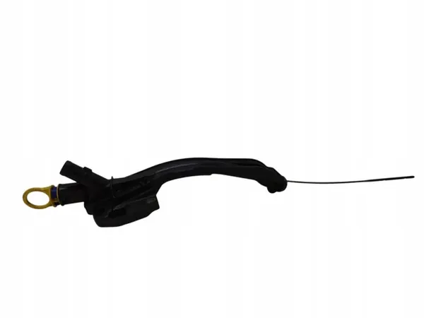 Nissan Ölmessstab OEM 8200855273D - Gebraucht image 6