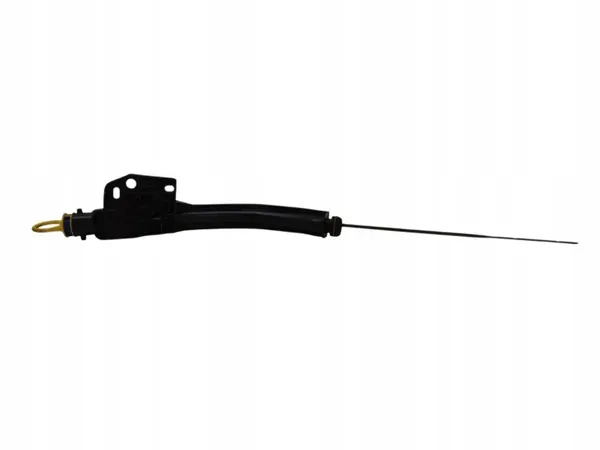 Nissan Ölmessstab OEM 8200855273D - Gebraucht image 7
