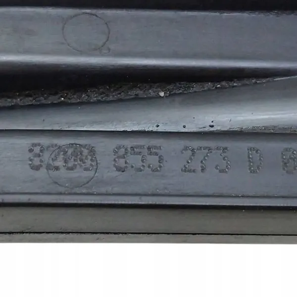 Nissan Ölmessstab OEM 8200855273D - Gebraucht image 8