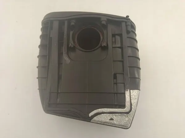 Ilmansuodatinkotelo Porsche Macan OEM 95B129601P image 3
