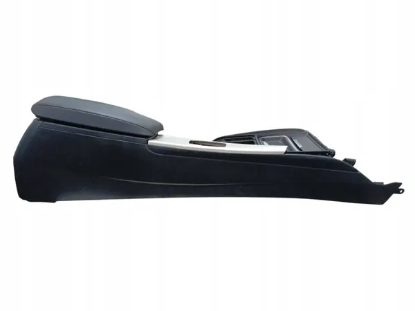 Mittkonsoll OEM TUNEL ŚRODKOWY PODŁOKIETNIK BMW F31 image 5