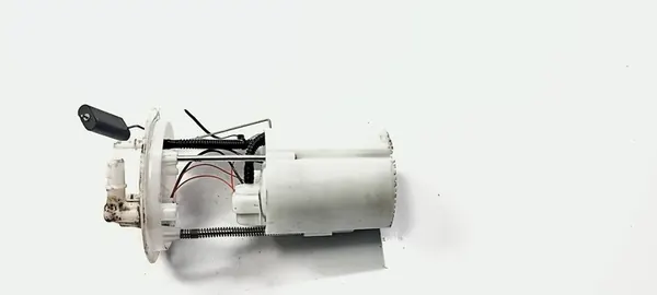 Brandstofpomp drijver 52019049 Fiat Tipo II 1.4 image 2