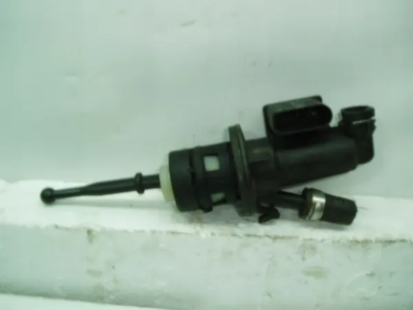 Kopplingspump Automatisk 3C0927810A 6284000048 image 2