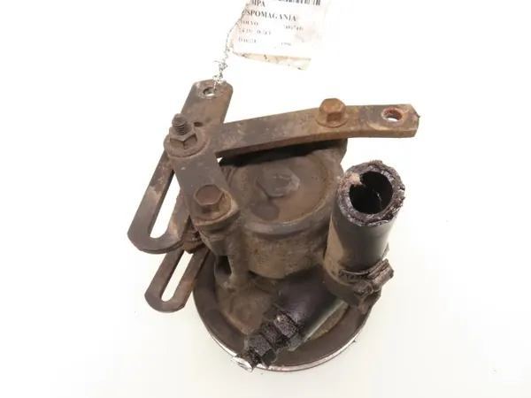 Pompe de direction OEM POMPA WSPOMAGANIA VOLVO 740 2.4 TD image 3