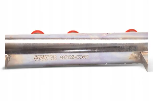 Brandstofrail Jeep Grand Cherokee 2010-2021 OEM 68148330AA image 7