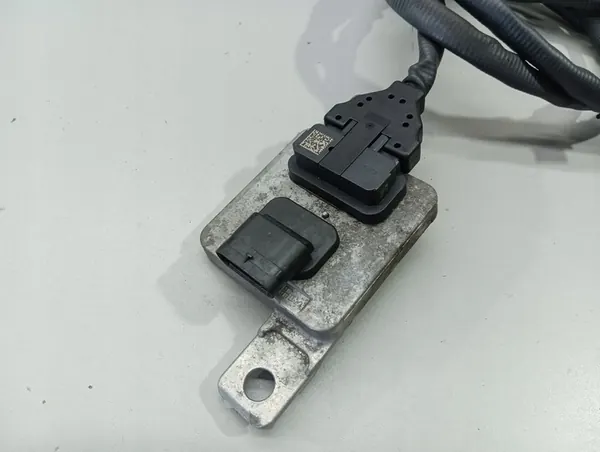 Sensor Lambda NOx VW Audi 2.0 TDI image 3