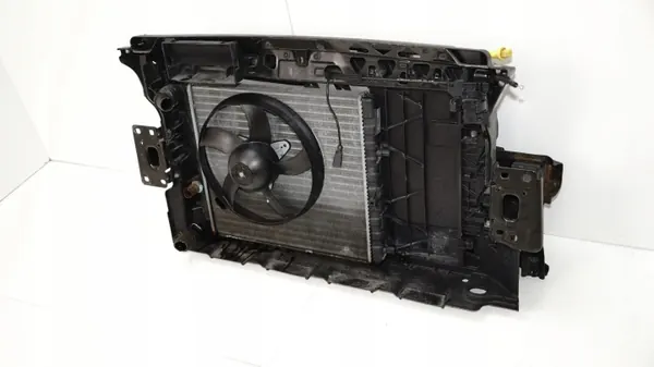 Correa delantera OEM 371117449 para VW Polo 6R 09-15 image 10