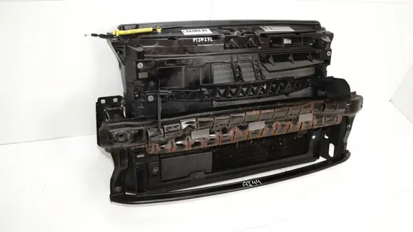 Correa delantera OEM 371117449 para VW Polo 6R 09-15 image 5
