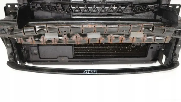Correa delantera OEM 371117449 para VW Polo 6R 09-15 image 6