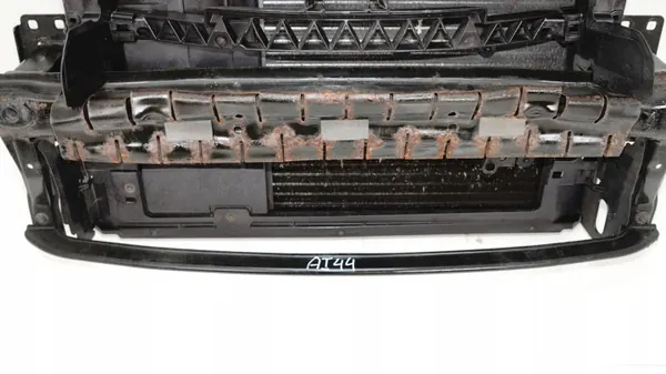 Correa delantera OEM 371117449 para VW Polo 6R 09-15 image 7