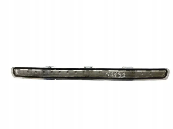Opel Vectra C 2004 Troisième Feu Stop OEM 45301 image 2
