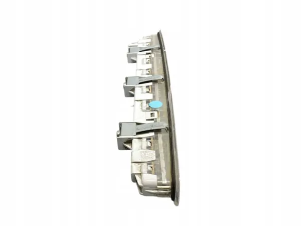 Opel Vectra C 2004 Troisième Feu Stop OEM 45301 image 3