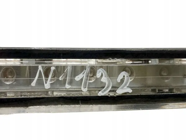 Opel Vectra C 2004 Troisième Feu Stop OEM 45301 image 5