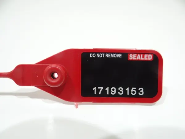 BMW Bromsskivor & Bromsok OEM 6854999 6776528 image 9