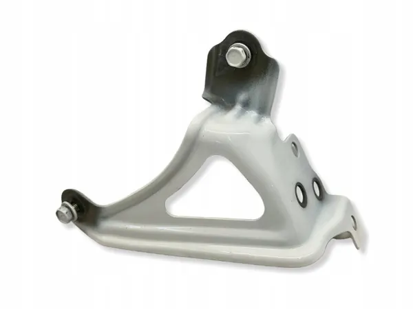Support d'aile droit OEM OYT27137 pour Corolla E21 Berline image 2