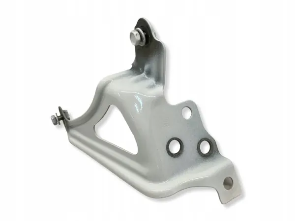 Support d'aile droit OEM OYT27137 pour Corolla E21 Berline image 3