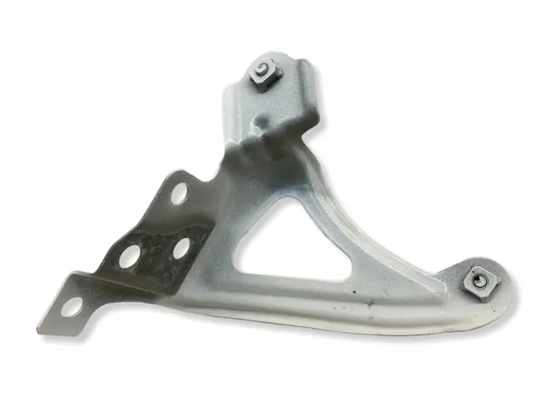 Support d'aile droit OEM OYT27137 pour Corolla E21 Berline image 4