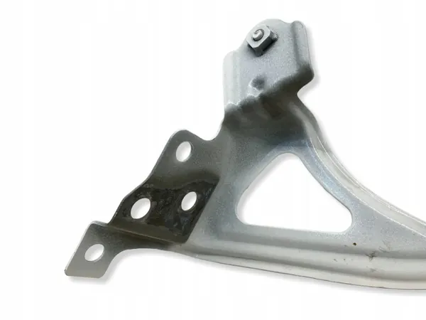 Support d'aile droit OEM OYT27137 pour Corolla E21 Berline image 6