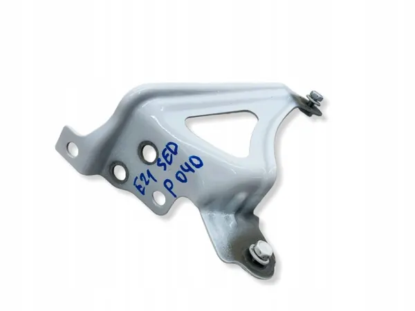 Support d'aile droit OEM OYT27137 pour Corolla E21 Berline image 7