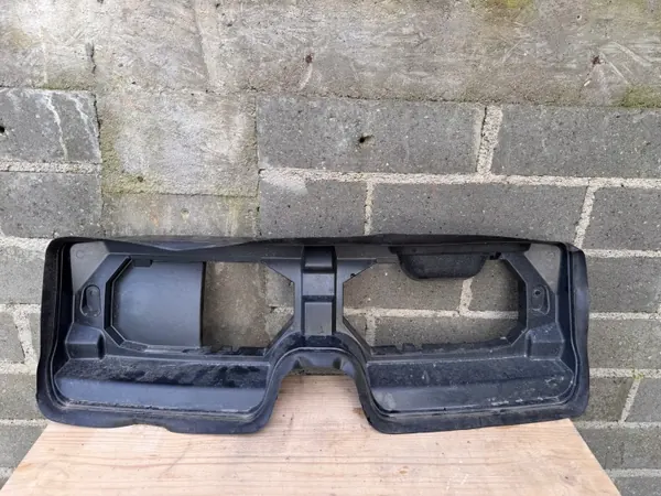Volant Airbag Mercedes OEM A4208855000 image 2
