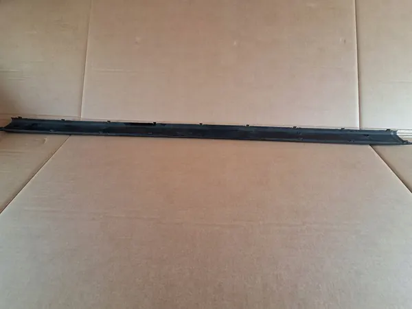 BMW Takapuskuri Trim 51121944184 image 10