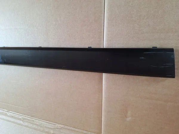BMW Takapuskuri Trim 51121944184 image 2