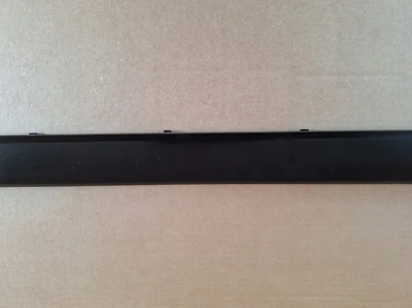 BMW Takapuskuri Trim 51121944184 image 3