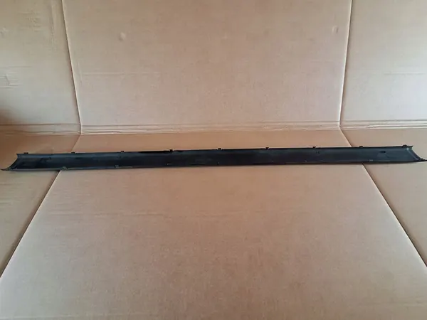 BMW Takapuskuri Trim 51121944184 image 5