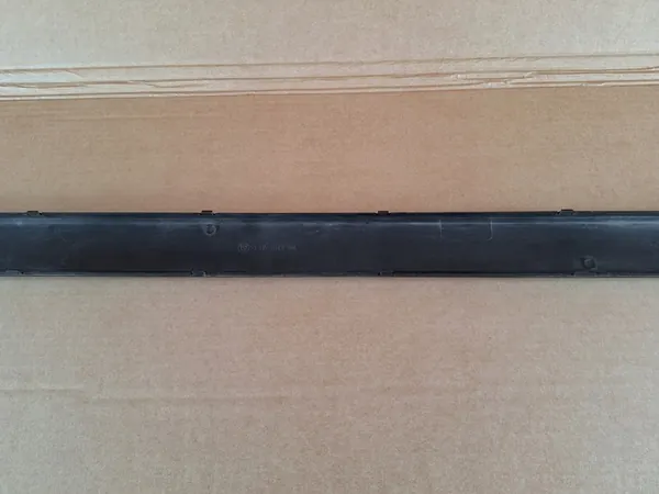 BMW Takapuskuri Trim 51121944184 image 7