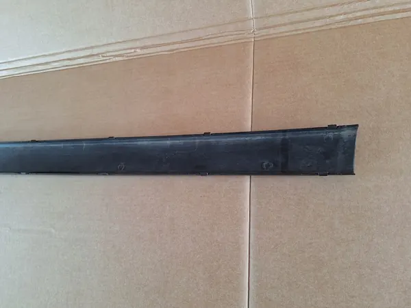 BMW Takapuskuri Trim 51121944184 image 8