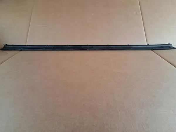 BMW Takapuskuri Trim 51121944184 image 9