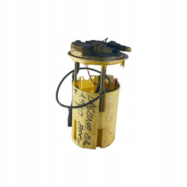 Bränslenivåsensor OEM JUT143672 Renault Laguna II image 2