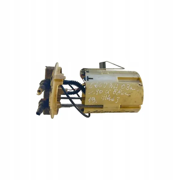Bränslenivåsensor OEM JUT143672 Renault Laguna II image 3