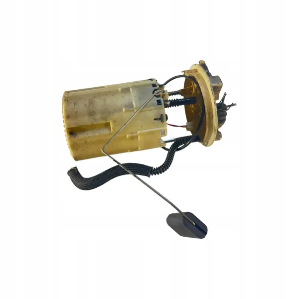 Bränslenivåsensor OEM JUT143672 Renault Laguna II image 4