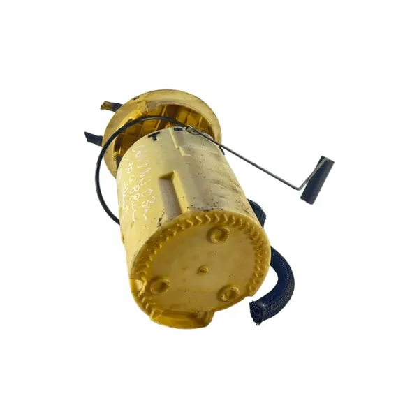 Bränslenivåsensor OEM JUT143672 Renault Laguna II image 5