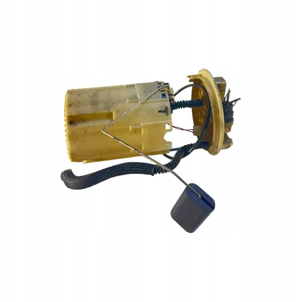 Bränslenivåsensor OEM JUT143672 Renault Laguna II image 6
