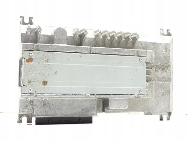 OEM 81A035466B Ljudförstärkare för Audi A3 RS3 8V image 2