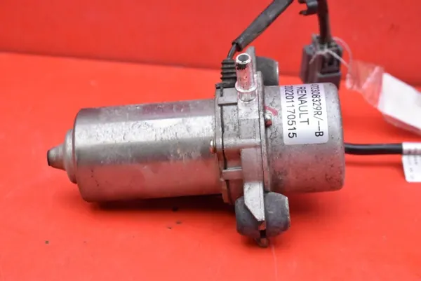 Rempomp OEM 472308329R voor Dacia Spring 45kW image 3