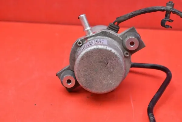 Rempomp OEM 472308329R voor Dacia Spring 45kW image 4