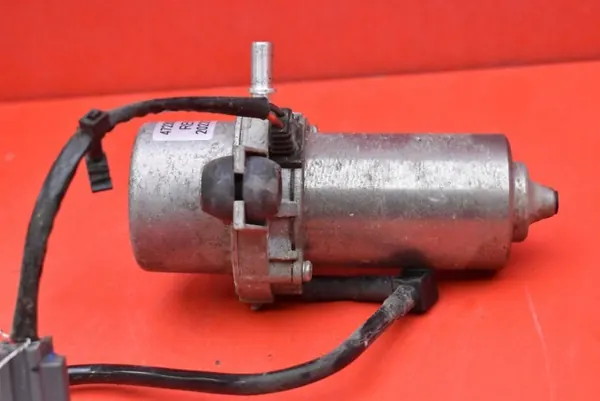 Rempomp OEM 472308329R voor Dacia Spring 45kW image 5