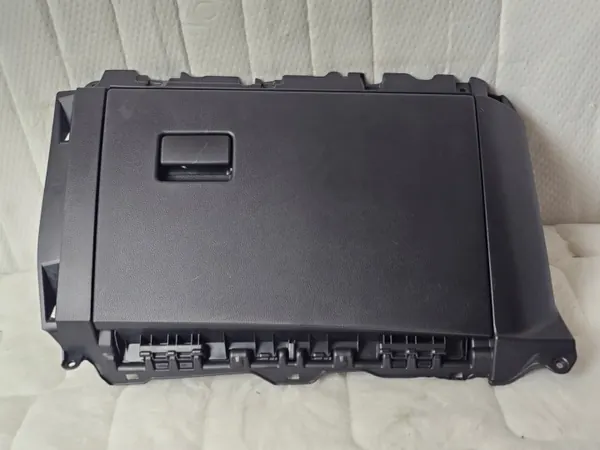 Luvas passageiro OEM 55433-F4060 para Toyota CHR image 2