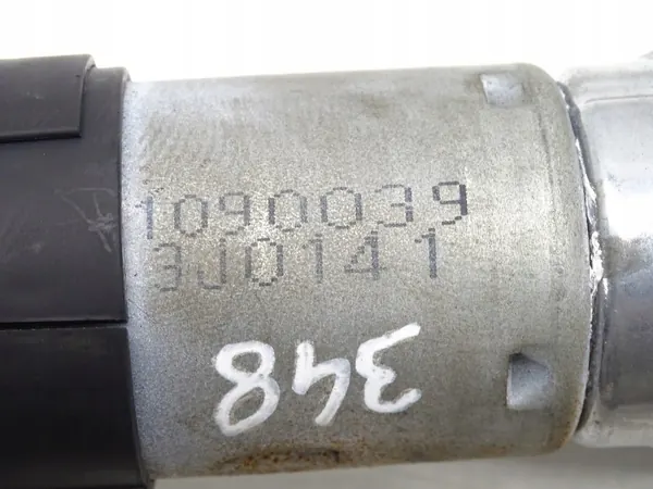 Moteur Toit Ouvrant OEM 1042219 Audi A3 8P 08-12 image 10