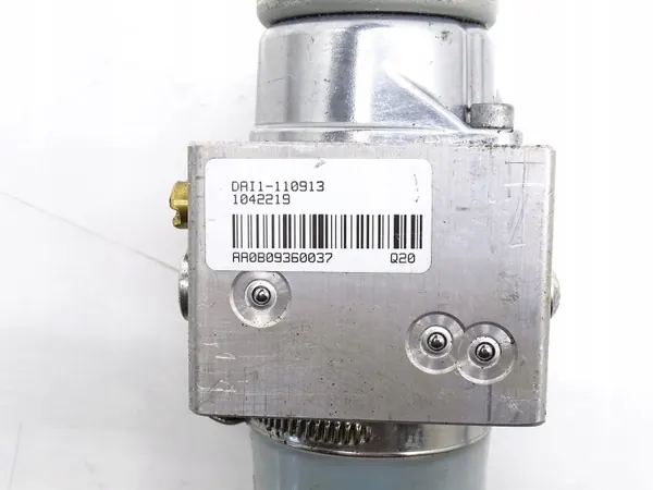 Moteur Toit Ouvrant OEM 1042219 Audi A3 8P 08-12 image 4