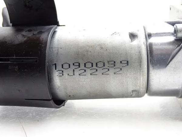Moteur Toit Ouvrant OEM 1042219 Audi A3 8P 08-12 image 5