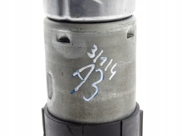 Moteur Toit Ouvrant OEM 1042219 Audi A3 8P 08-12 image 7